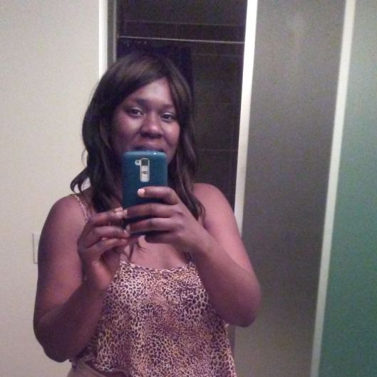 Pretty1's picture 3 of 4
