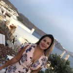 Samantha81