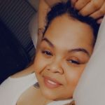 CheezyCuddles79