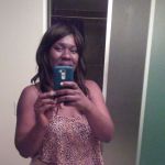 Pretty1