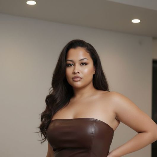 khloegreyy's picture 4 of 4