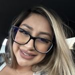Dianee