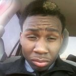 jaymoney62