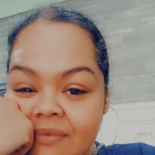 CheezyCuddles79's picture 8 of 10