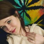 snugglykitten77