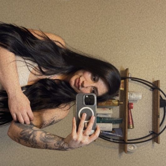 Dianee