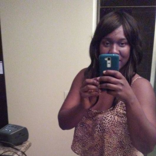 Pretty1