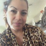 Samantha81