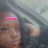 diorrbabe616