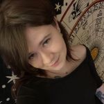 snugglykitten77