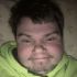 mrhodes9595