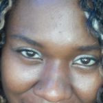 Pretty1