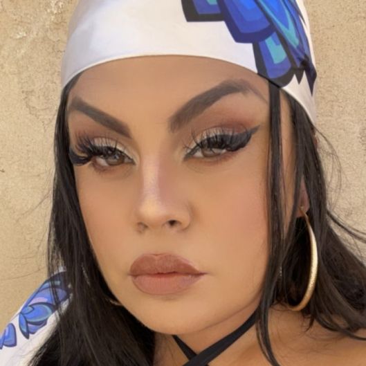 Sadiebaby's picture 2 of 2