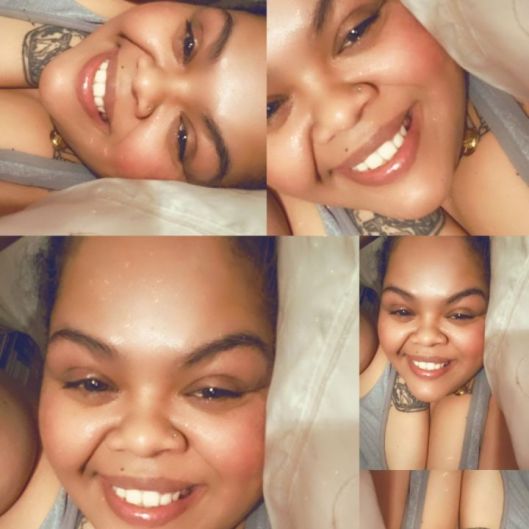 CheezyCuddles79