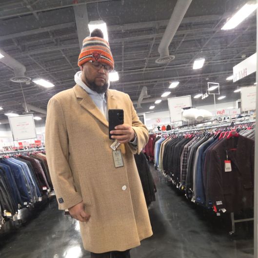 bigguyalpha06