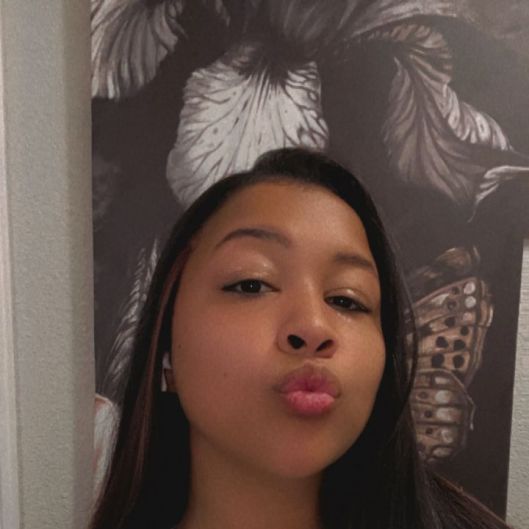 khloegreyy Picture