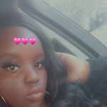 diorrbabe616