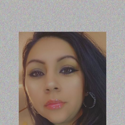 professional-cuddler-in-tomball-texas-us-santos1987