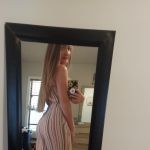 SerbianSpiceXo