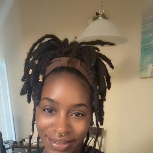 natural89 Picture