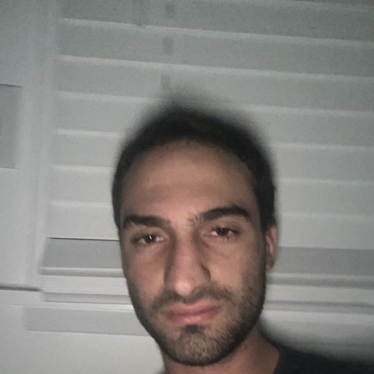 landoflaws