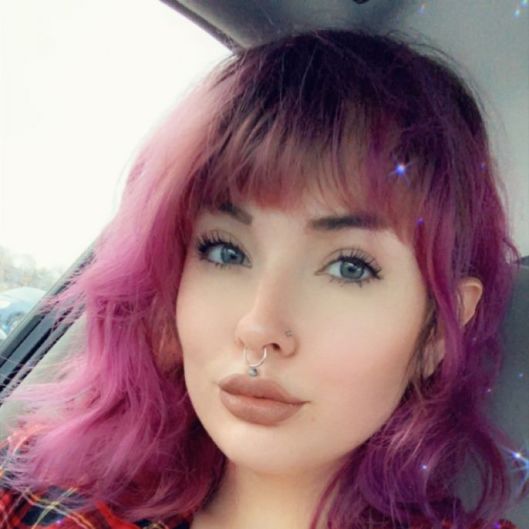 shiimarieee's picture 2 of 3