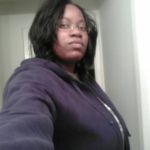 iamQ
