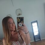 SerbianSpiceXo