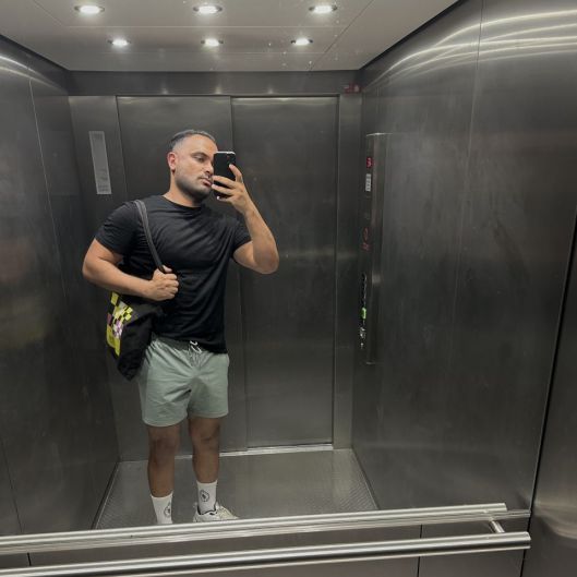 Ramy27
