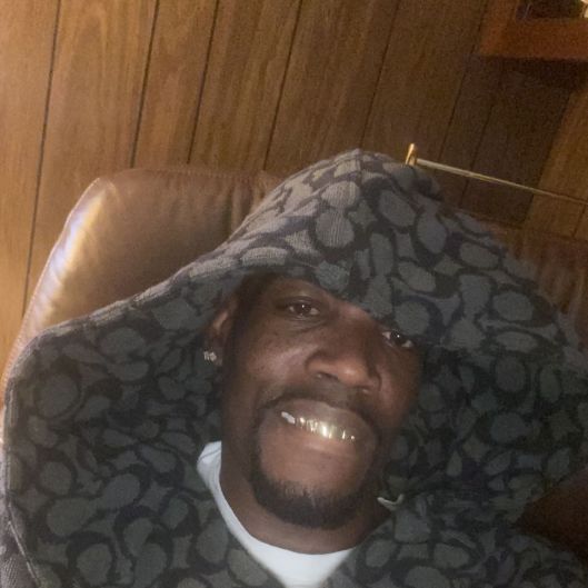 cuddleclose85