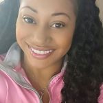 LoveForEverybod