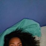 THCCuddleSpa