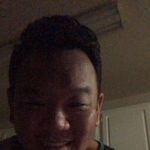 DisGuySingle