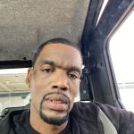 cuddleclose85
