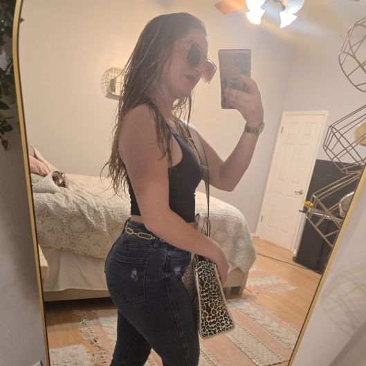 SerbianSpiceXo's picture 8 of 8