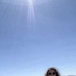 elizagonzales