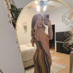 SerbianSpiceXo
