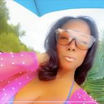 THCCuddleSpa