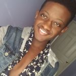 Johnie