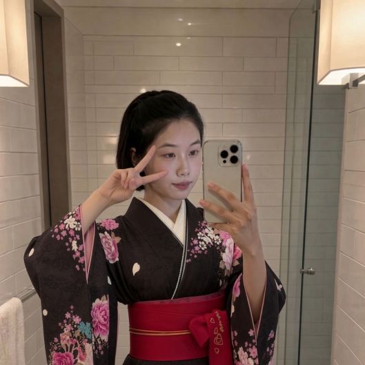 kokonadesu Picture