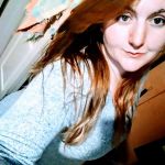 flygurltia