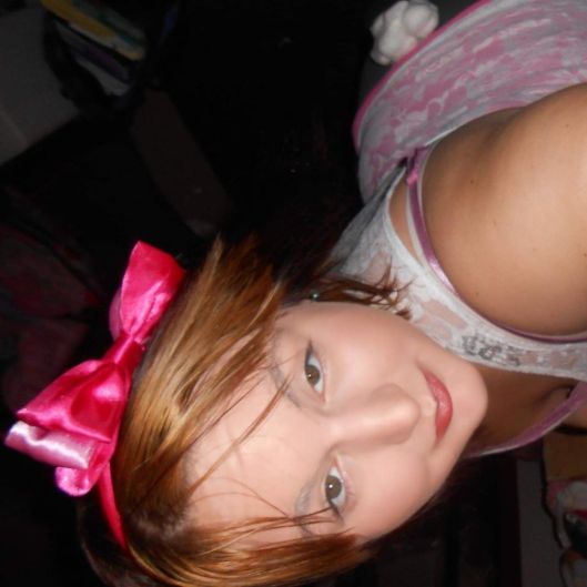 flygurltia's picture 6 of 9