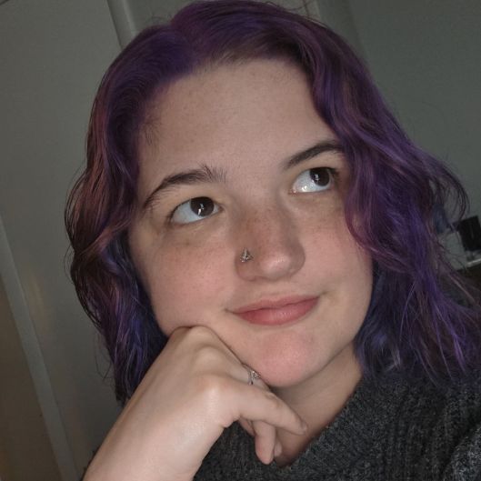 VioletteDenae's picture 5 of 5
