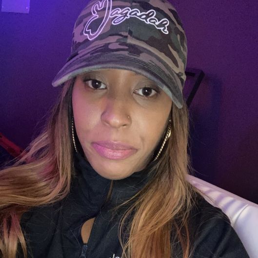 LanarasLove Picture