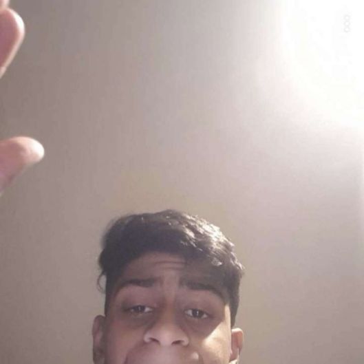 imkindonely