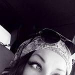 Hstrapp77