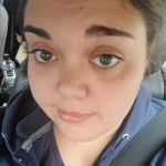 callmeemily728