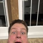 Benrodd