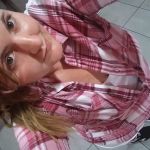 flygurltia