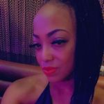Saferia